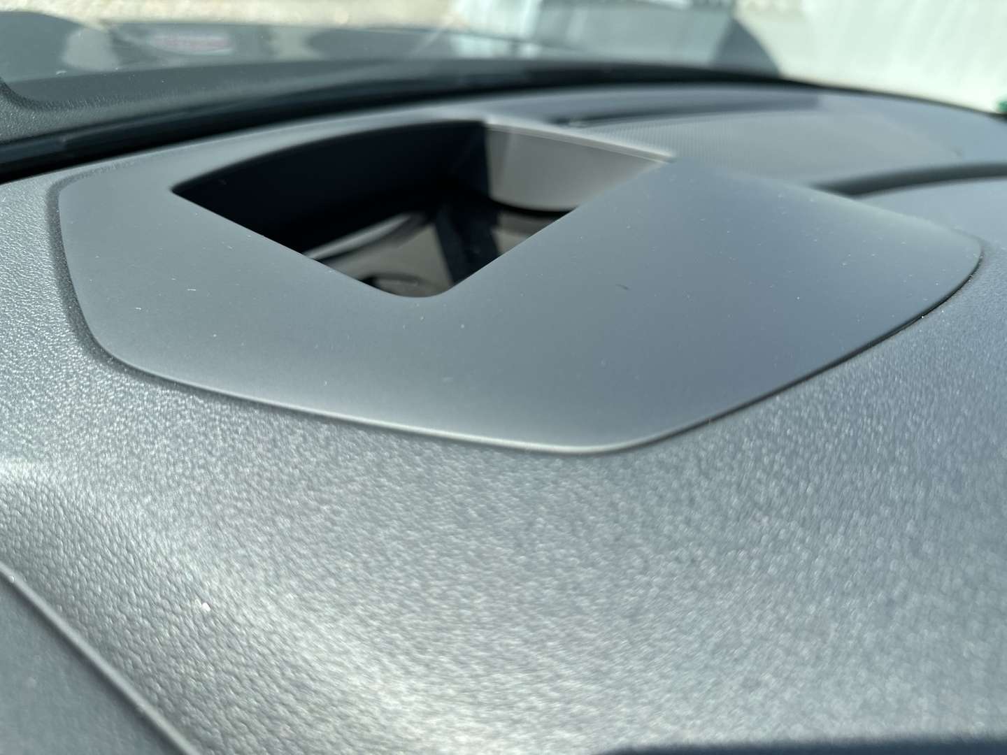 Audi S3 Sportback 2.0 TFSI - 2025 - Joinsteer - #25