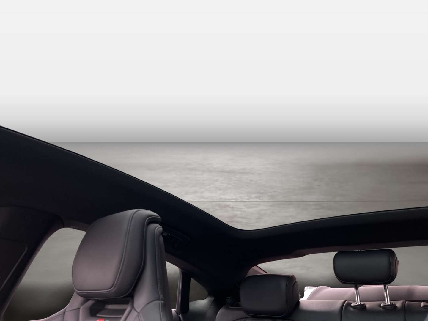 Audi E-tron GT RS Leder - 2024 - Joinsteer - #17