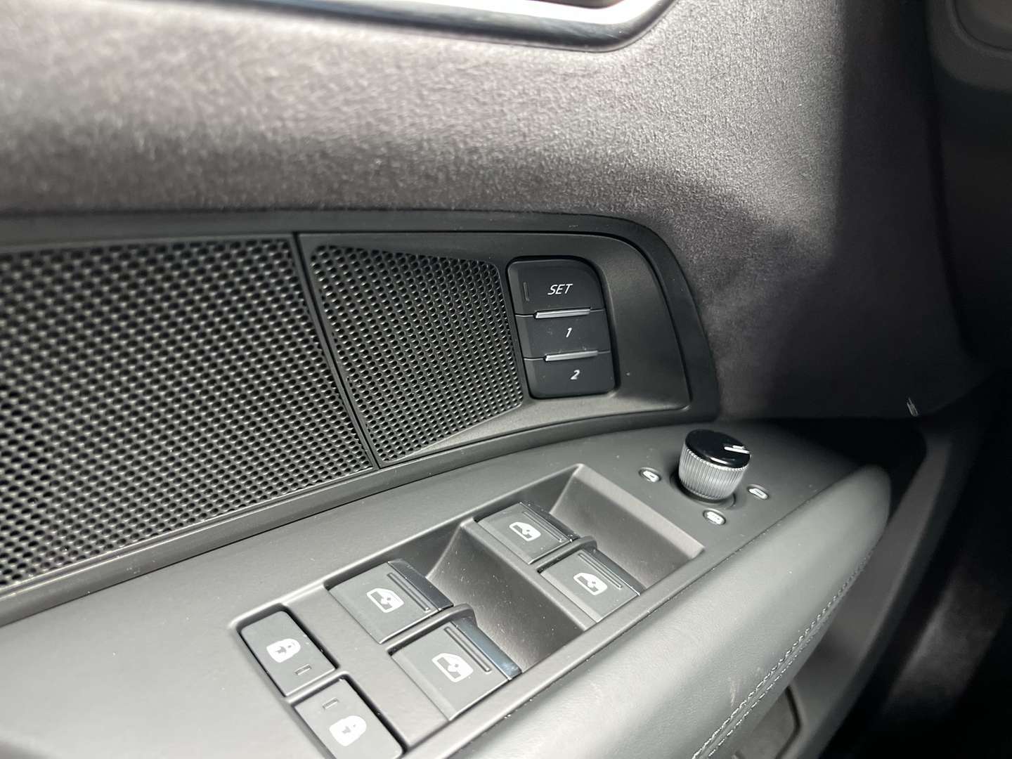 Audi E-tron GT RS Leder - 2024 - Joinsteer - #19