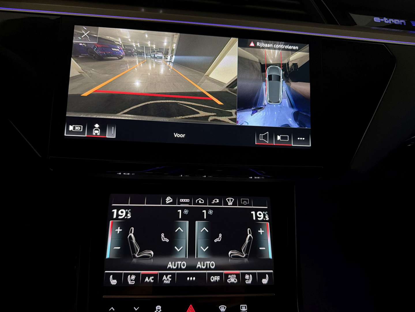 Audi Q8 E-tron S 503PK - 2022 - Joinsteer - #8