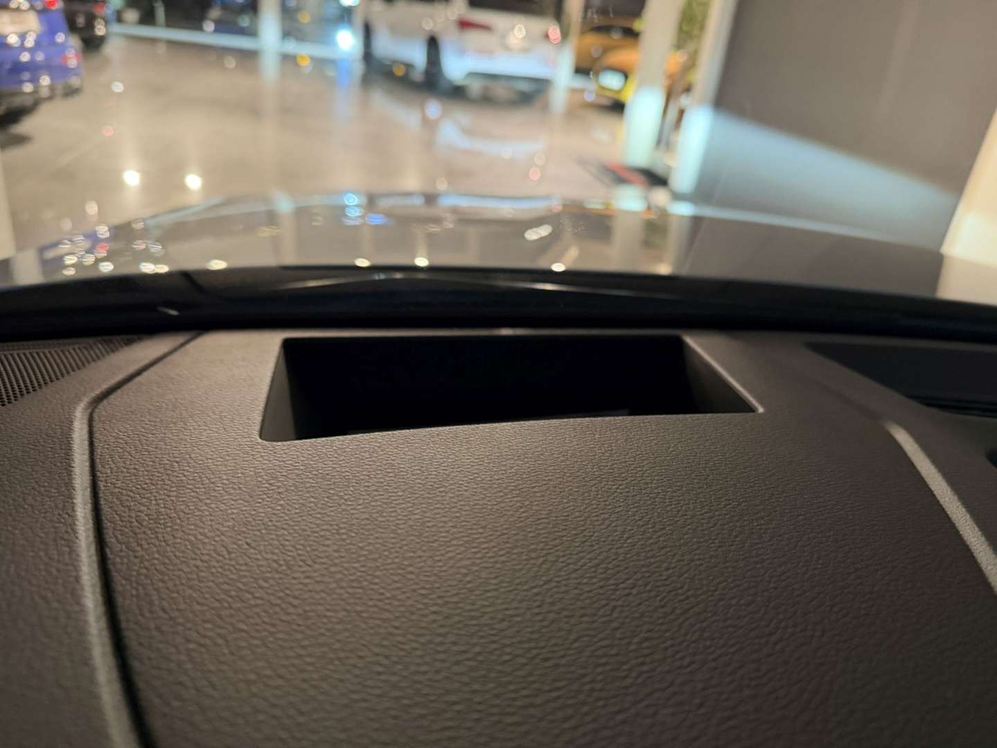 Audi Q8 E-tron S 503PK - 2022 - Joinsteer - #12