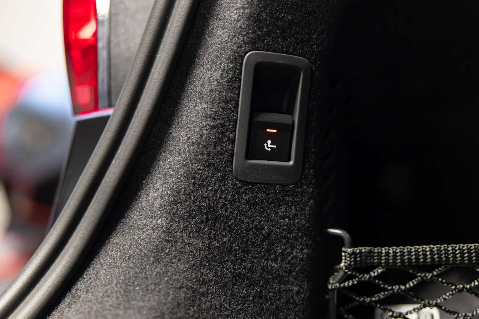 Audi S8 4.0 TFSI - 2025 - Joinsteer - #12