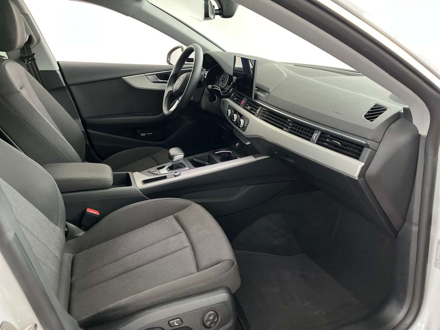 Audi A5 Sportback 40 TFSI - 2022 - Joinsteer - #5