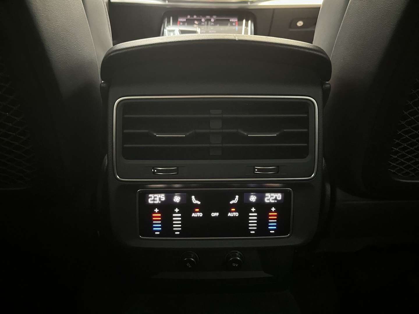 Audi Q7 55 TFSI - 2022 - Joinsteer - #16