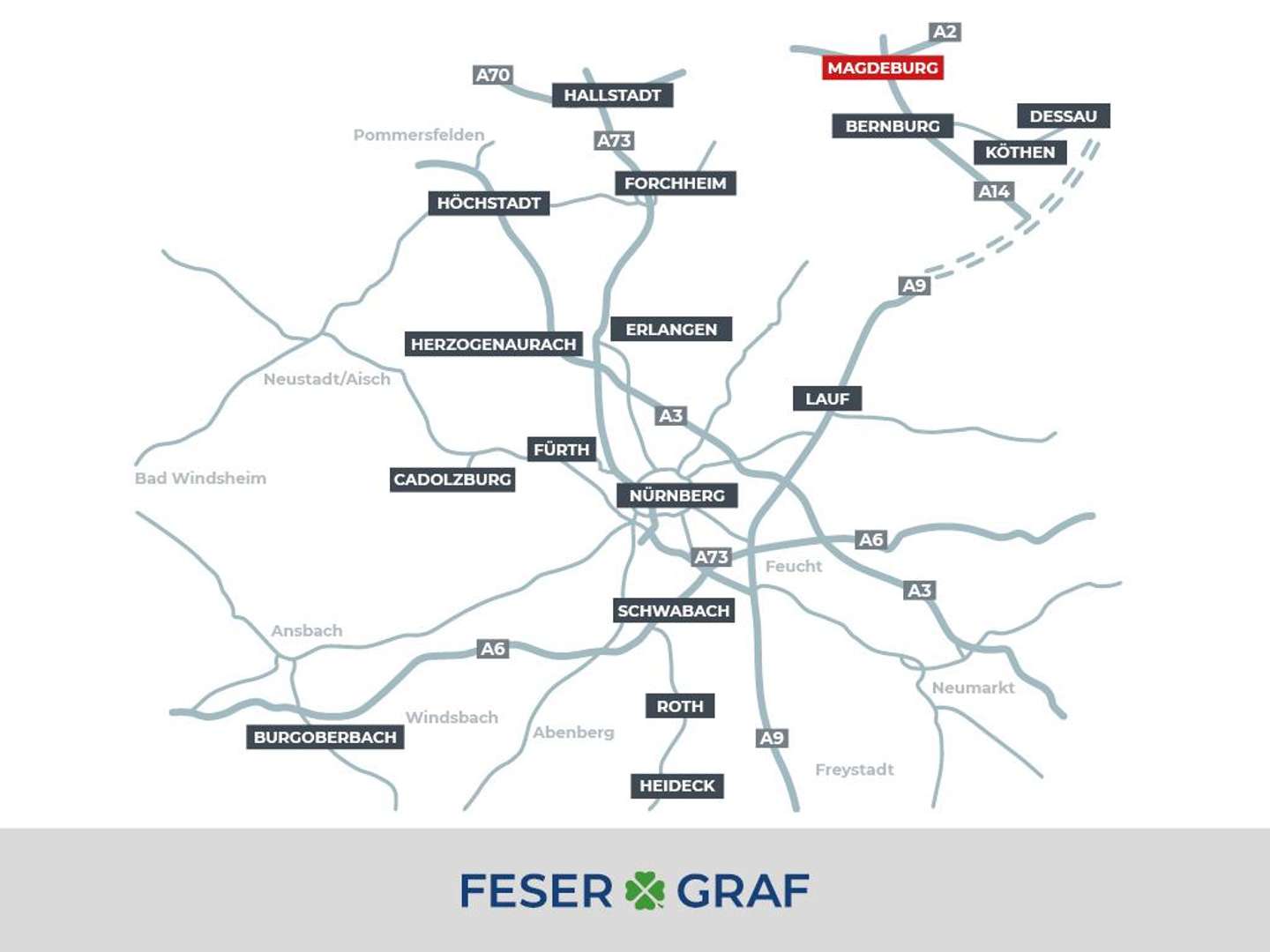 Audi RSQ8 Performance - 2024 - Joinsteer - #9