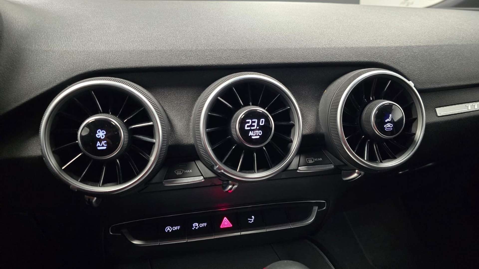 Audi TT Coupé 1.8 TFSI - 2018 - Joinsteer - #13