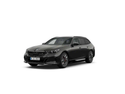 BMW Série 5 Touring I5 M60 XDrive CARBON -  - Joinsteer - #1