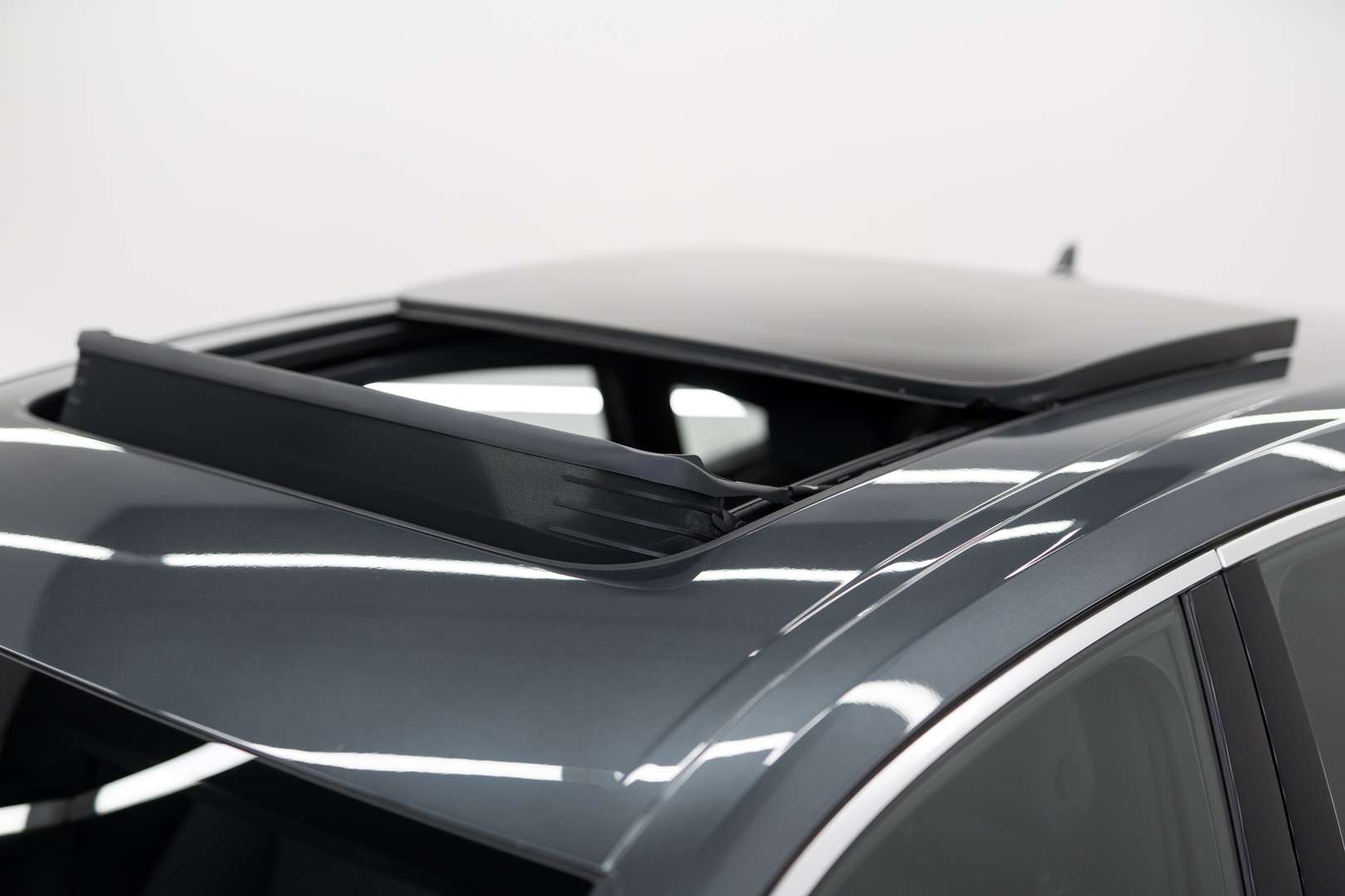 Audi Q5 S Line Plus 50 TFSI E - 2023 - Joinsteer - #3