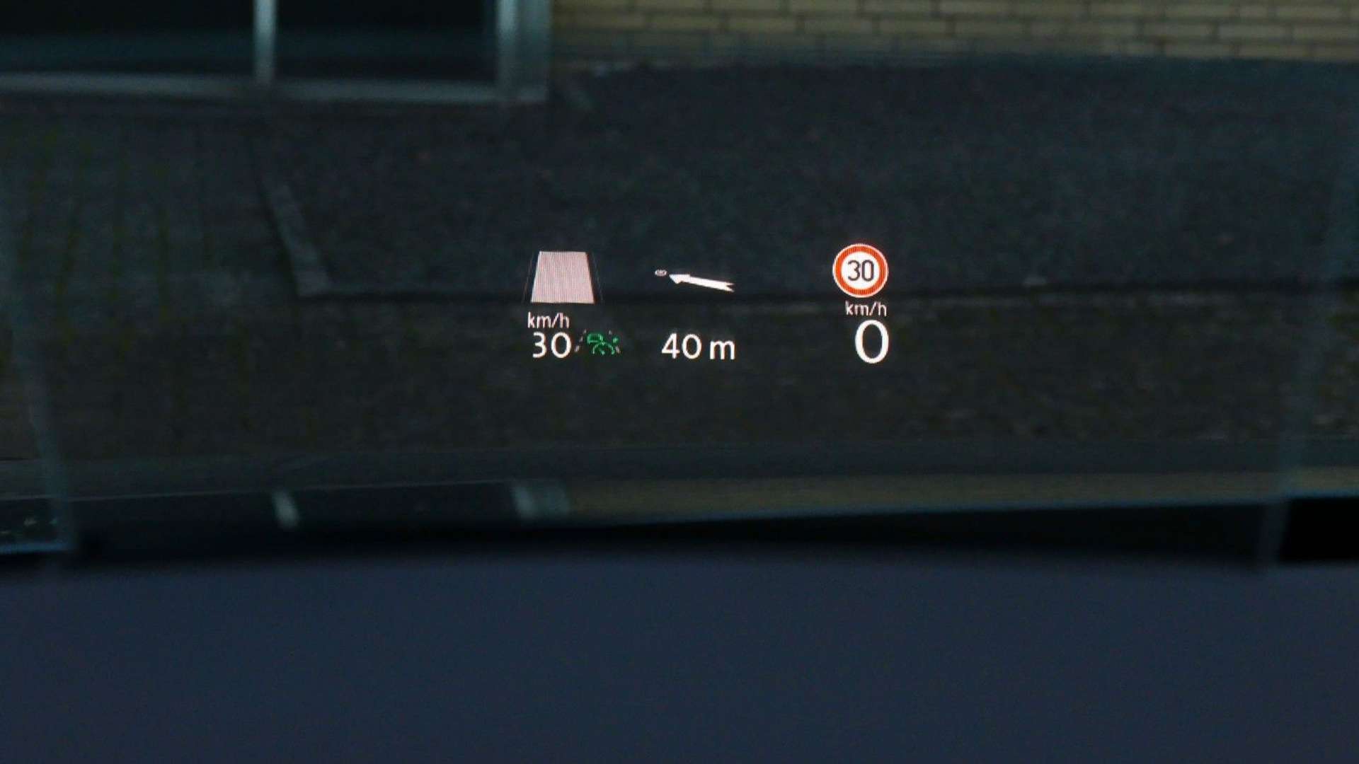 Volkswagen TIGUAN R-Line - 2022 - Joinsteer - #12