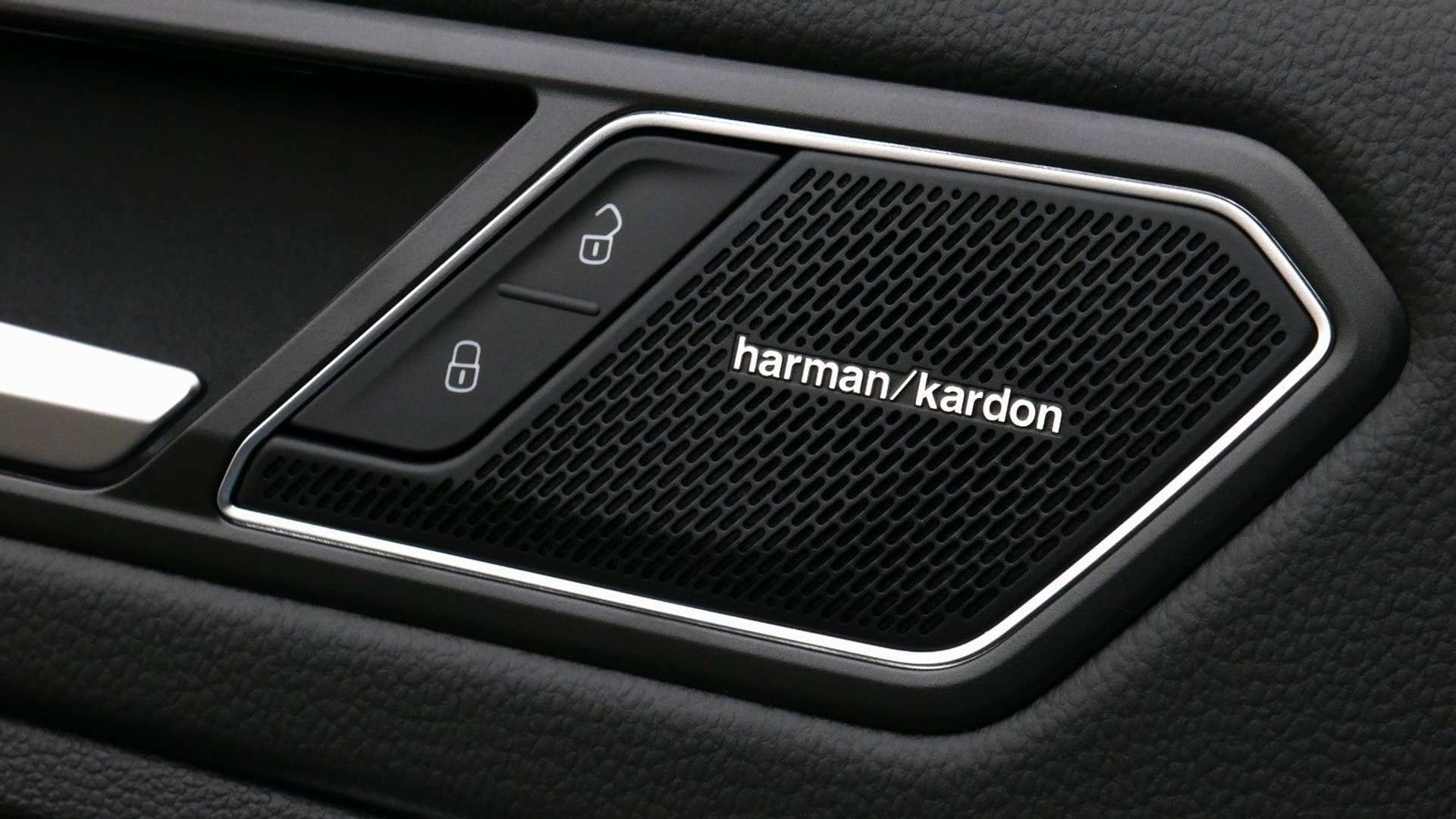 Volkswagen TIGUAN R-Line - 2022 - Joinsteer - #17