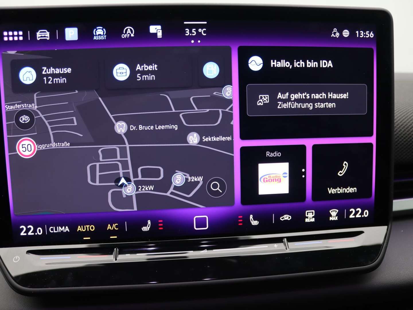 Volkswagen T-Roc R-Line - 2025 - Joinsteer - #12