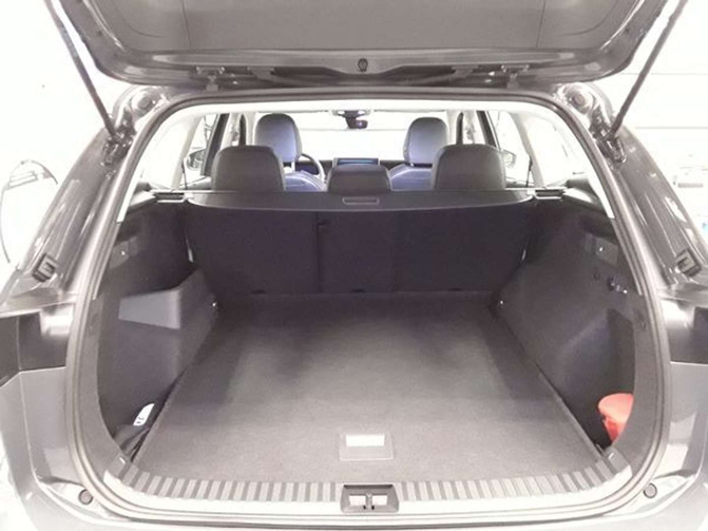 Volkswagen T-CROSS TDI 4Motion Life - 2025 - Joinsteer - #10