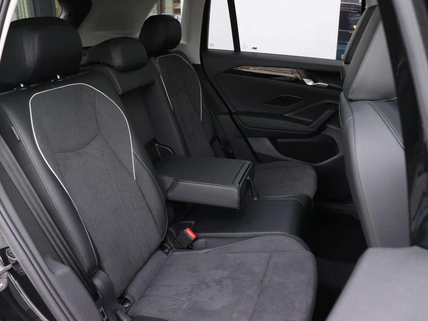 Volkswagen TIGUAN EHybrid Elegance - 2025 - Joinsteer - #10