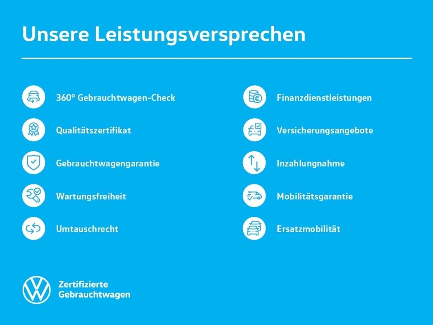 Volkswagen ID.4 Pro - 2025 - Joinsteer - #3