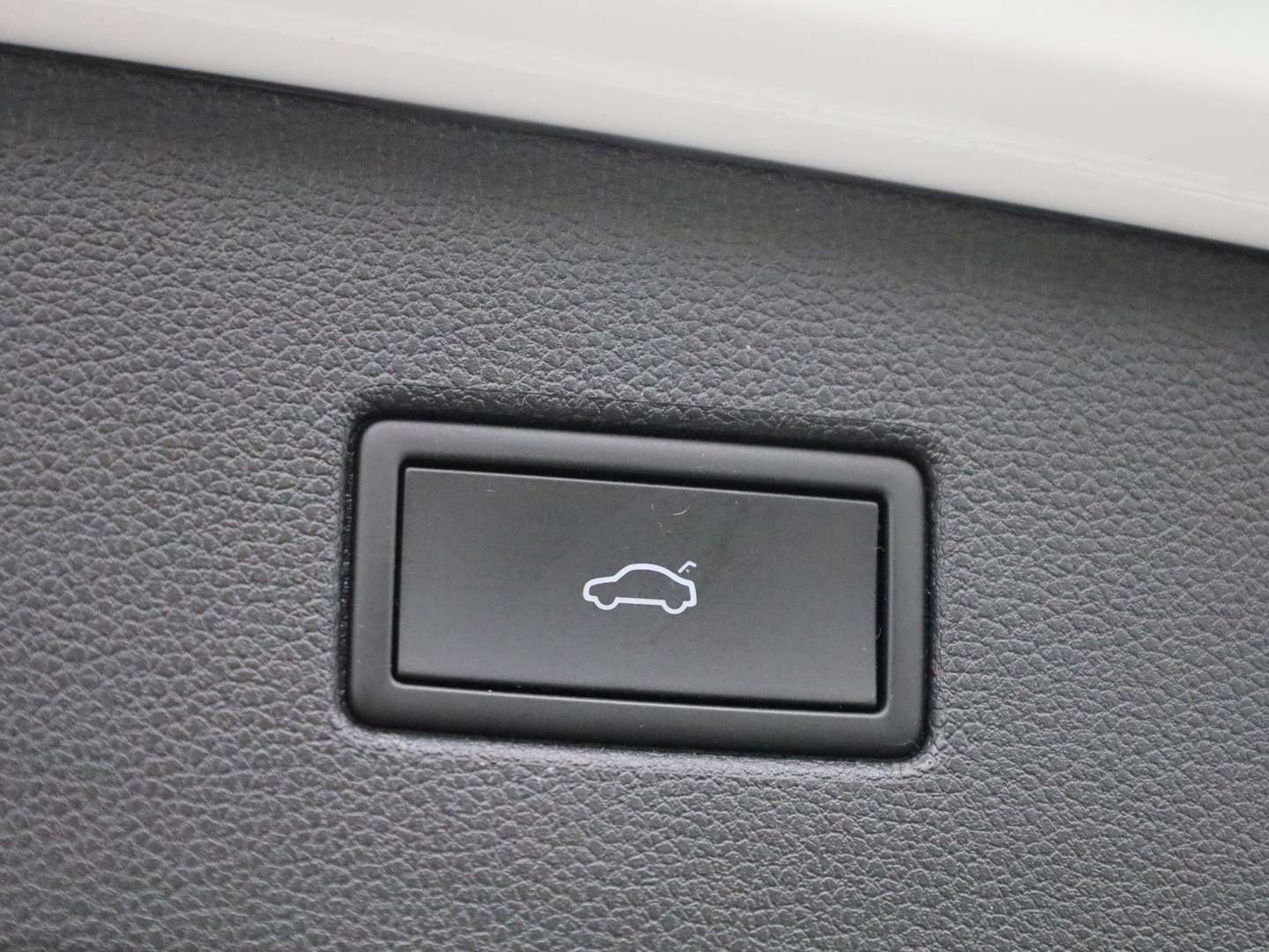 Volkswagen TIGUAN EHybrid R-Line - 2023 - Joinsteer - #15