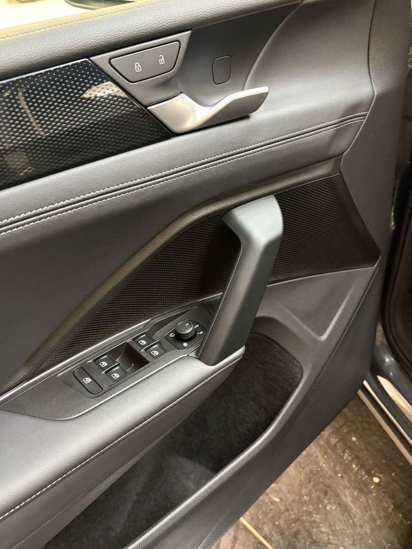 Volkswagen TIGUAN TDI Life - 2024 - Joinsteer - #8