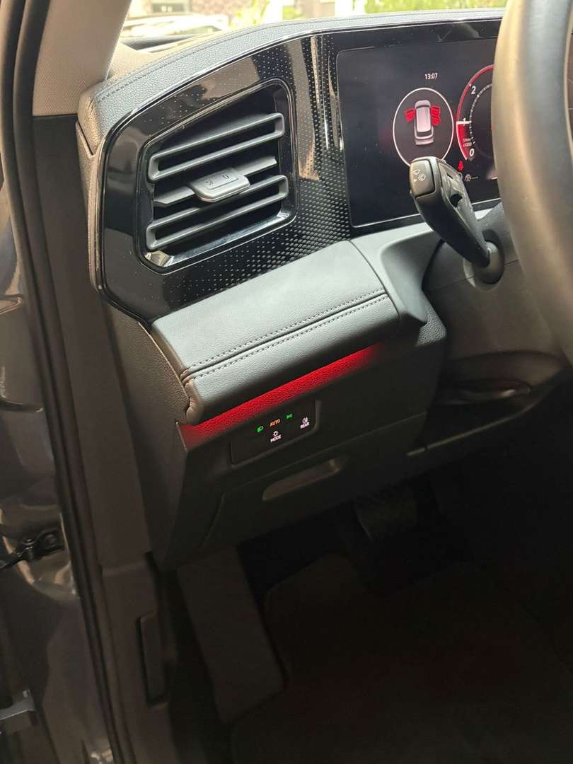 Volkswagen TIGUAN TDI Life - 2024 - Joinsteer - #10