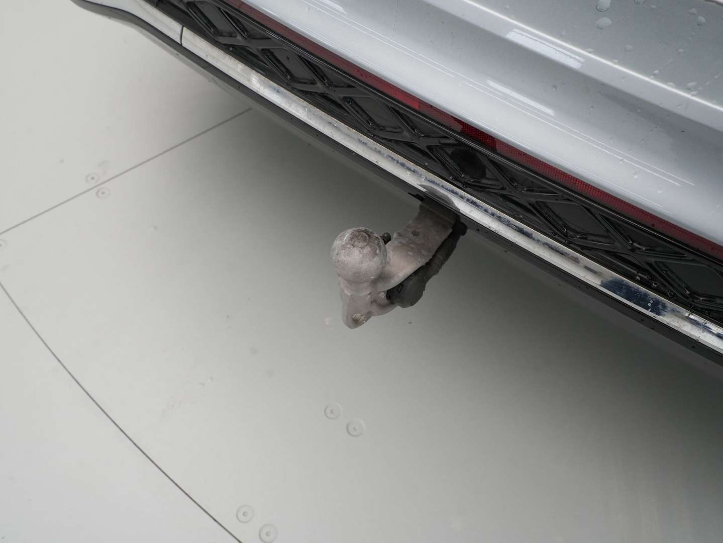 Volkswagen TIGUAN R-Line - 2024 - Joinsteer - #12