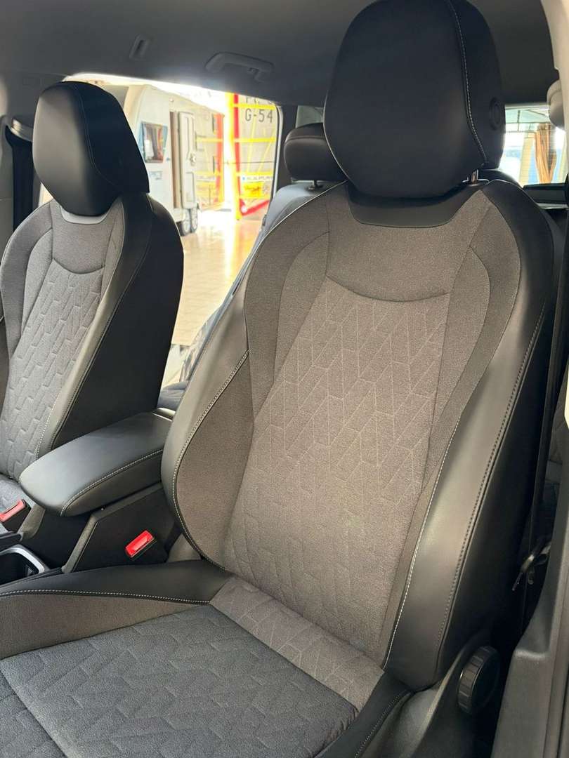 Volkswagen TIGUAN TDI Life - 2024 - Joinsteer - #12