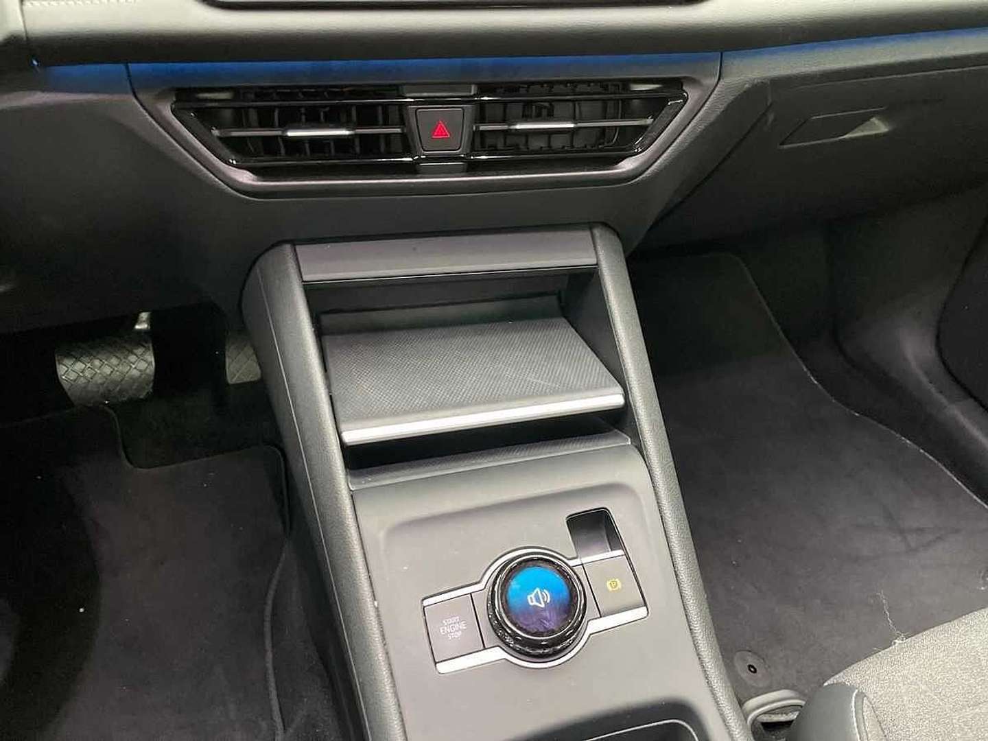 Volkswagen TIGUAN TDI Life - 2025 - Joinsteer - #15