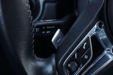 Porsche Boxster S — photo 20