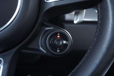 Porsche Boxster S — photo 21