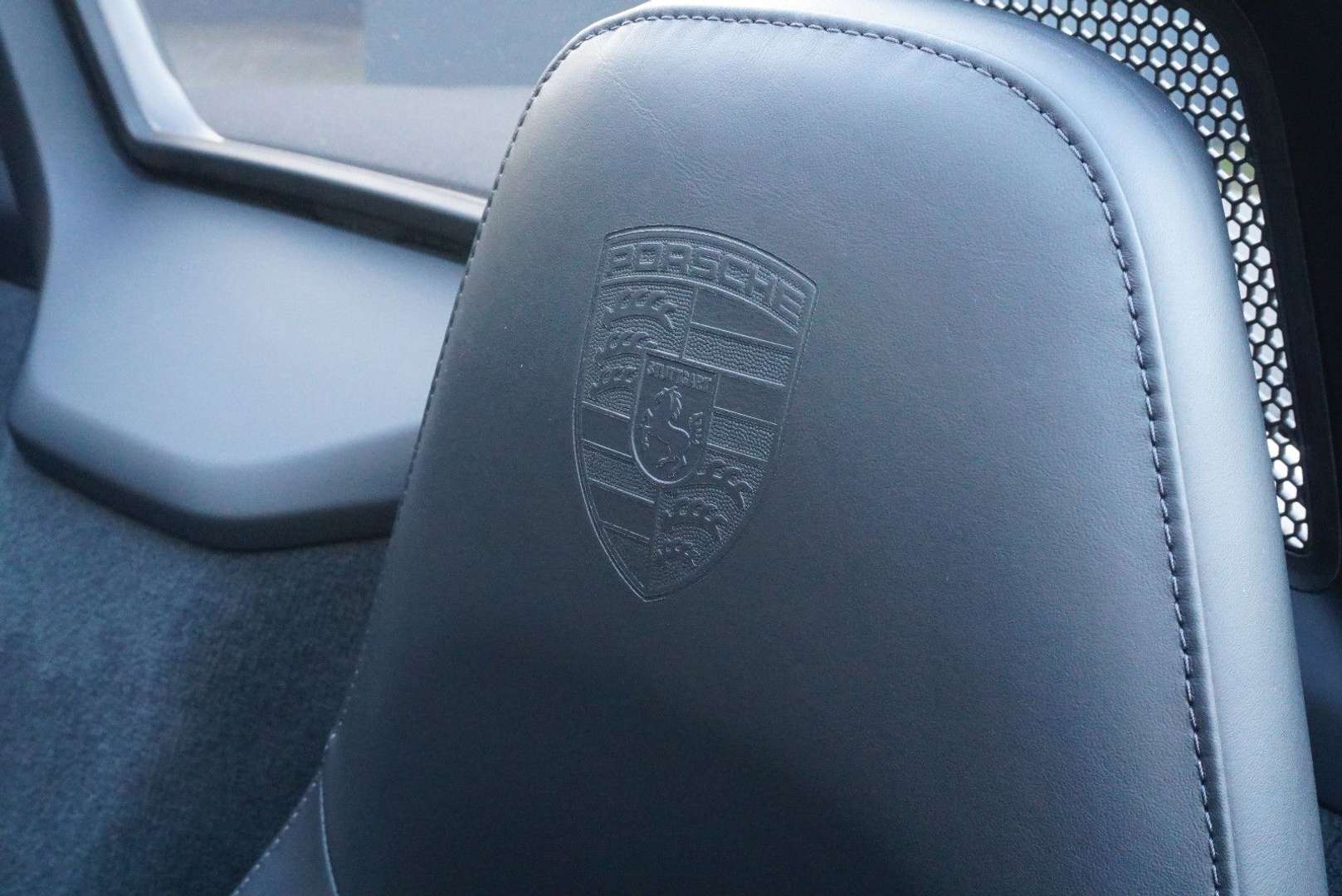 Porsche Boxster S - 2021 - Joinsteer - #25