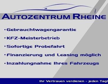 Porsche Boxster S — photo 29