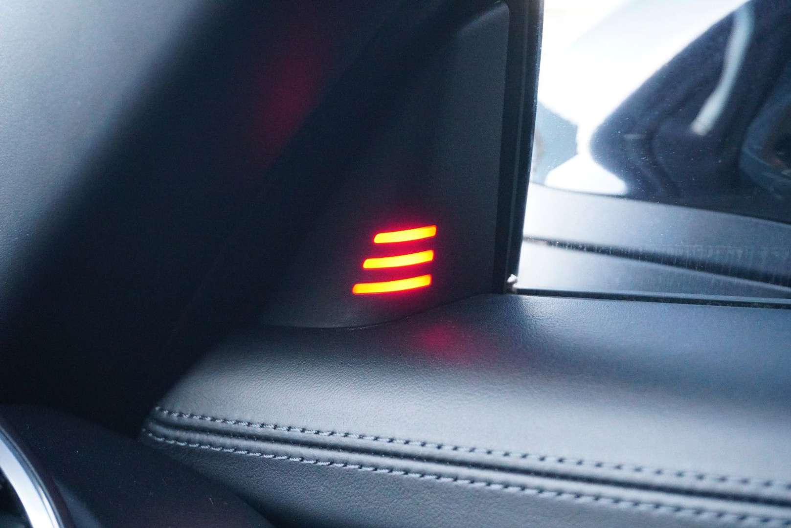 Porsche Boxster S - 2021 - Joinsteer - #32