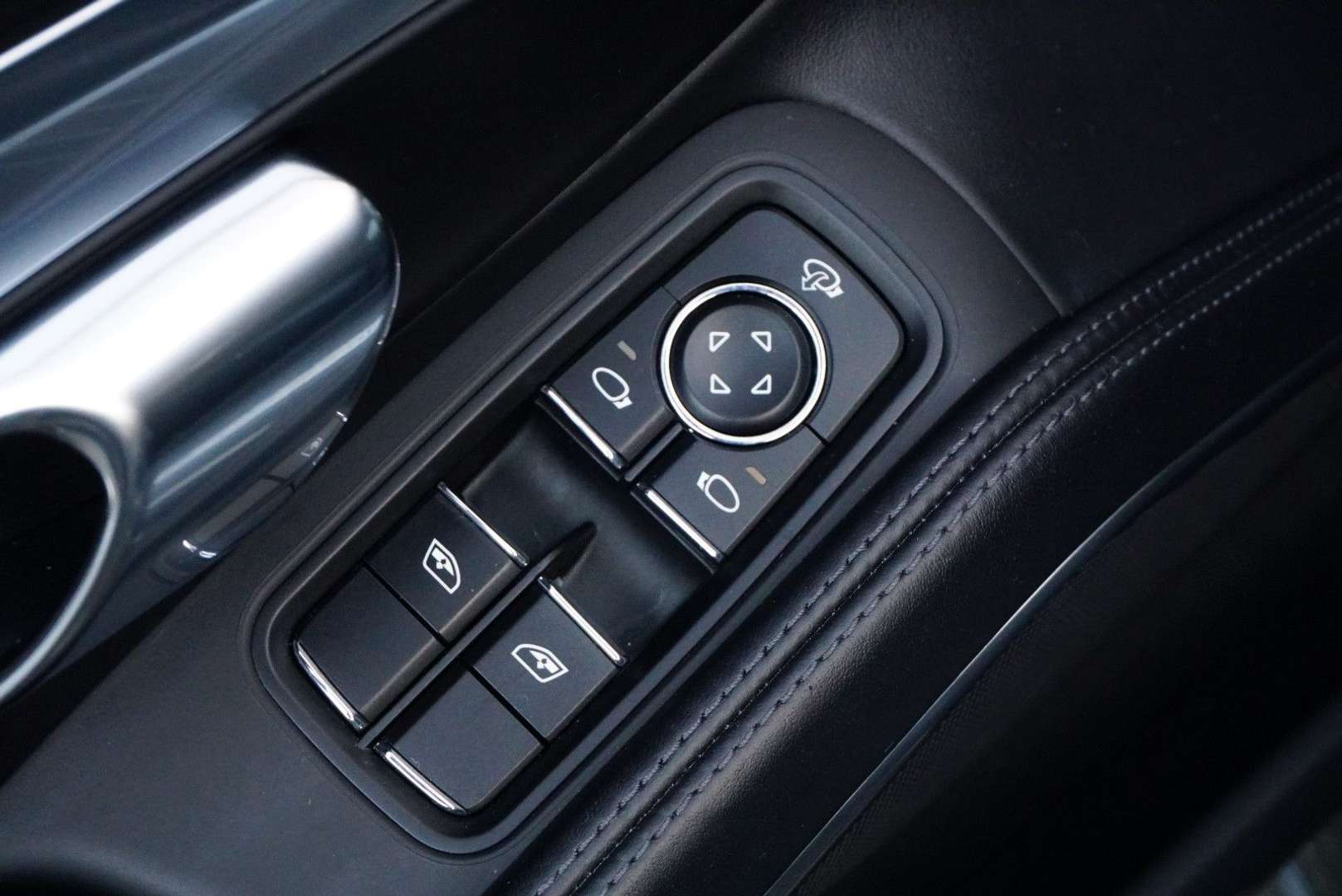 Porsche Boxster S - 2021 - Joinsteer - #33