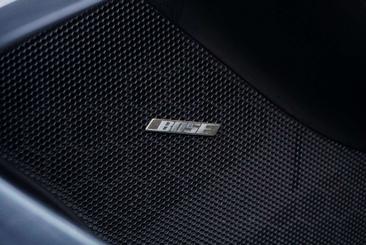 Porsche Boxster S — photo 34