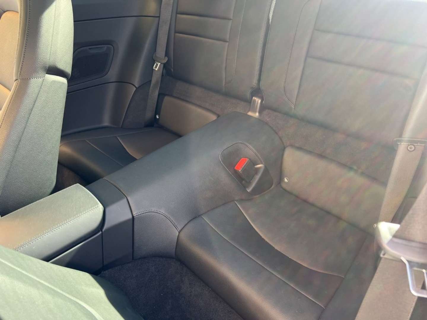 Porsche 991 Carrera - 2022 - Joinsteer - #12