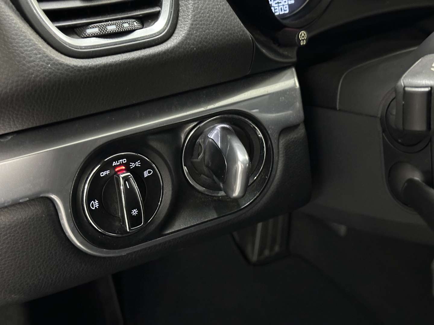 Porsche 718 S - 2018 - Joinsteer - #20