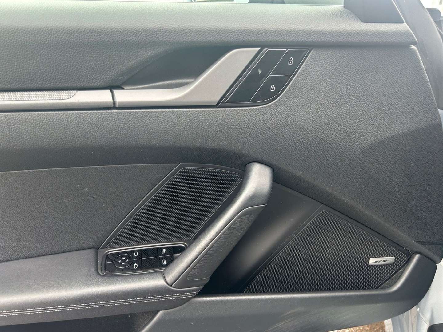 Porsche 991 I Carrera 4 - 2021 - Joinsteer - #11