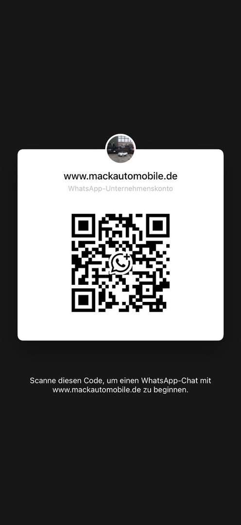 Porsche 991 II Carrera - 2018 - Joinsteer - #5