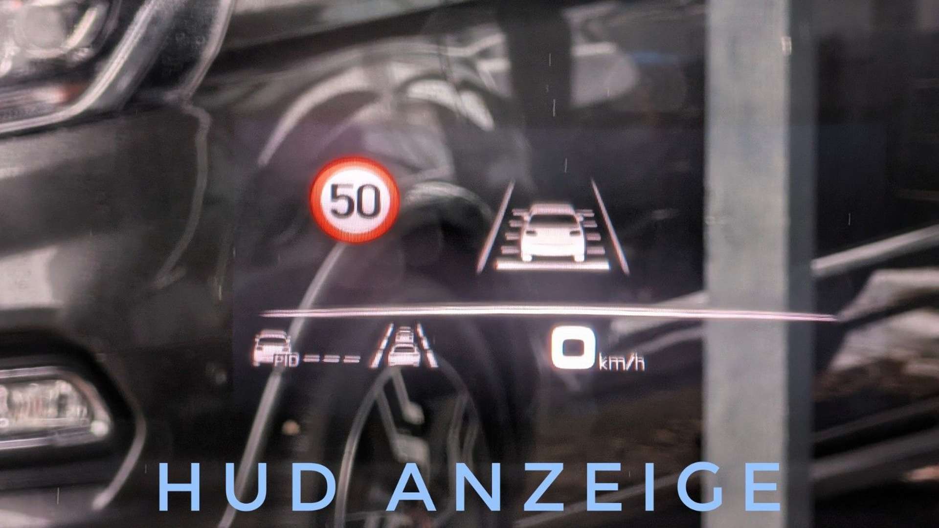 Porsche Panamera III ST - 2019 - Joinsteer - #22