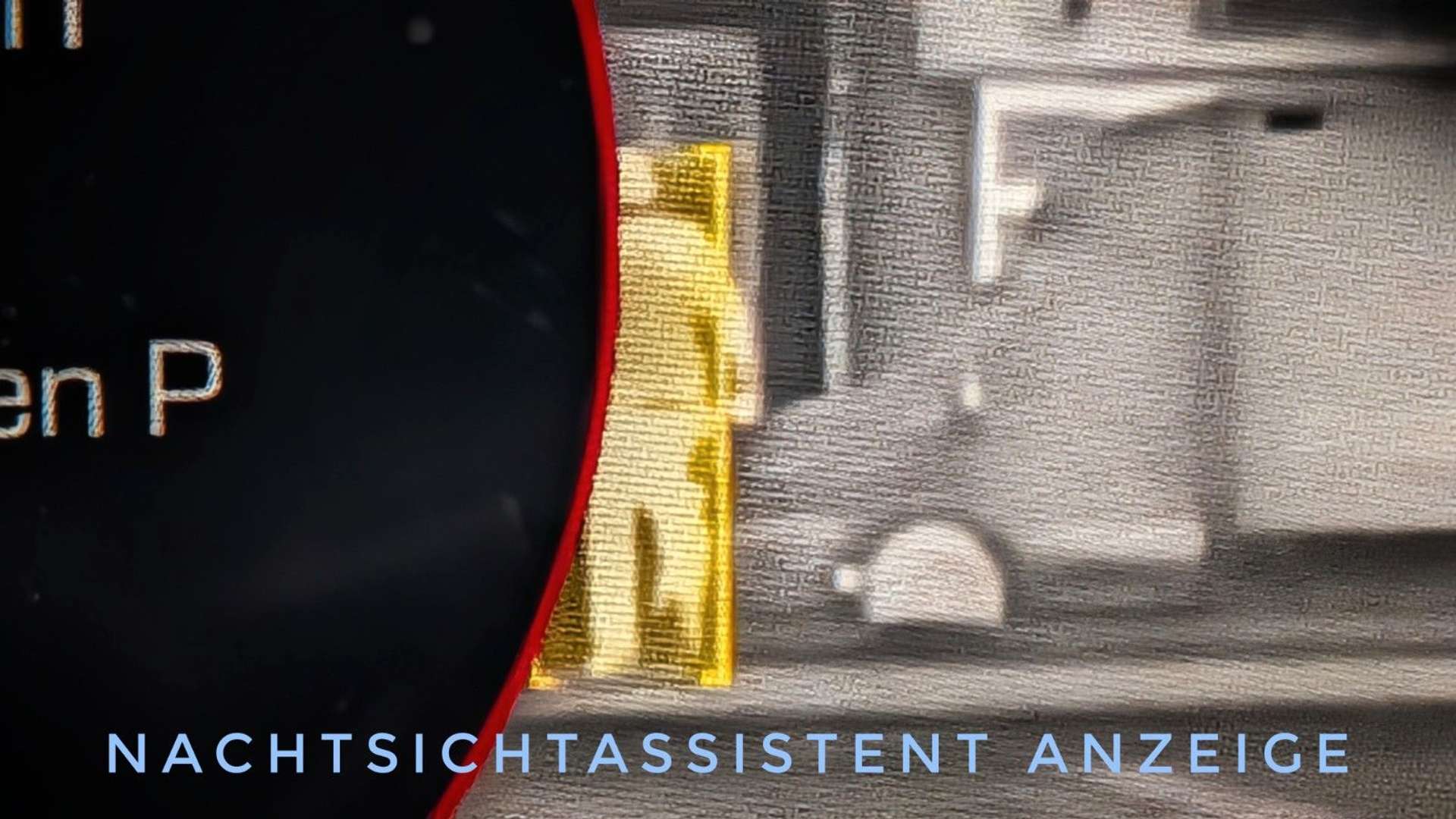 Porsche Panamera III ST - 2019 - Joinsteer - #24