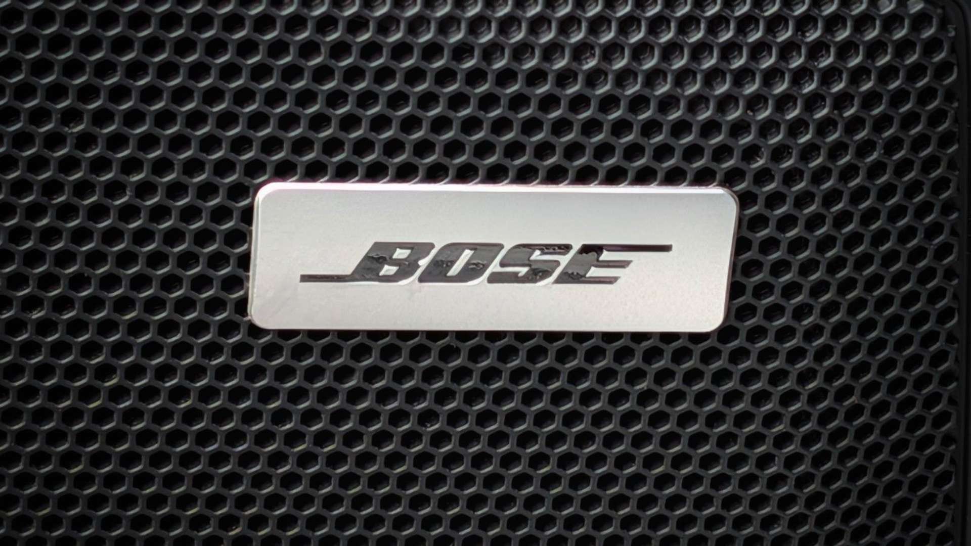 Porsche Panamera III ST - 2019 - Joinsteer - #26