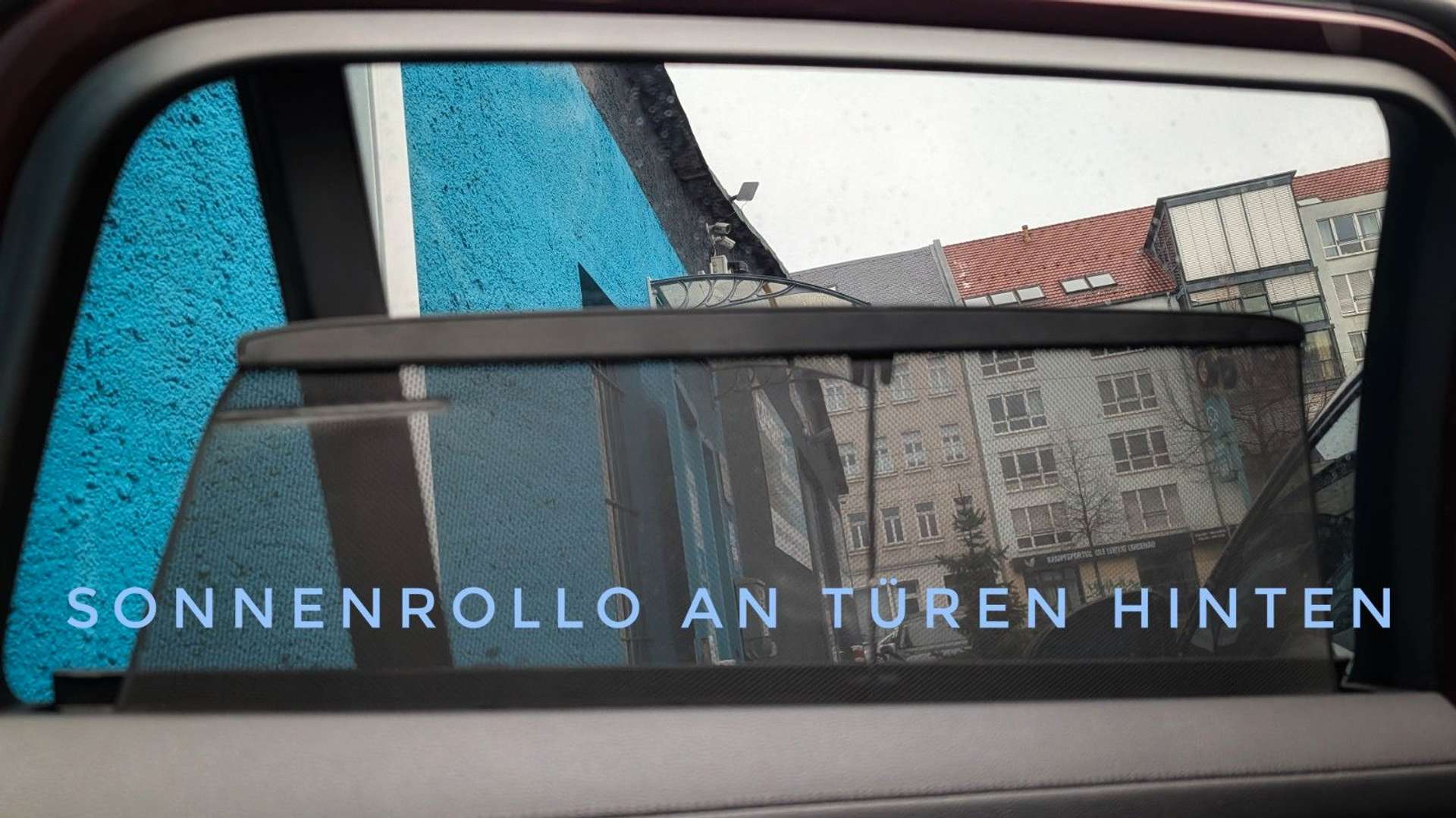 Porsche Panamera III ST - 2019 - Joinsteer - #33