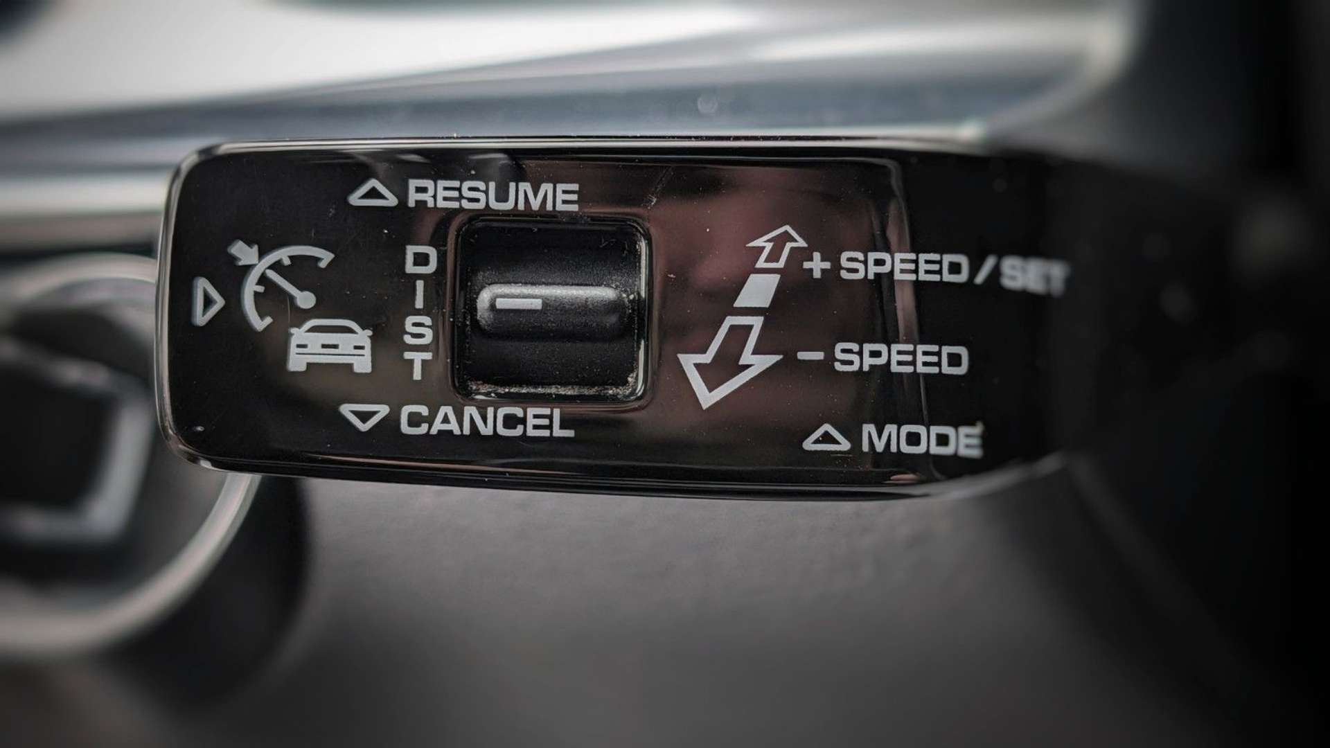 Porsche Panamera III ST - 2019 - Joinsteer - #41