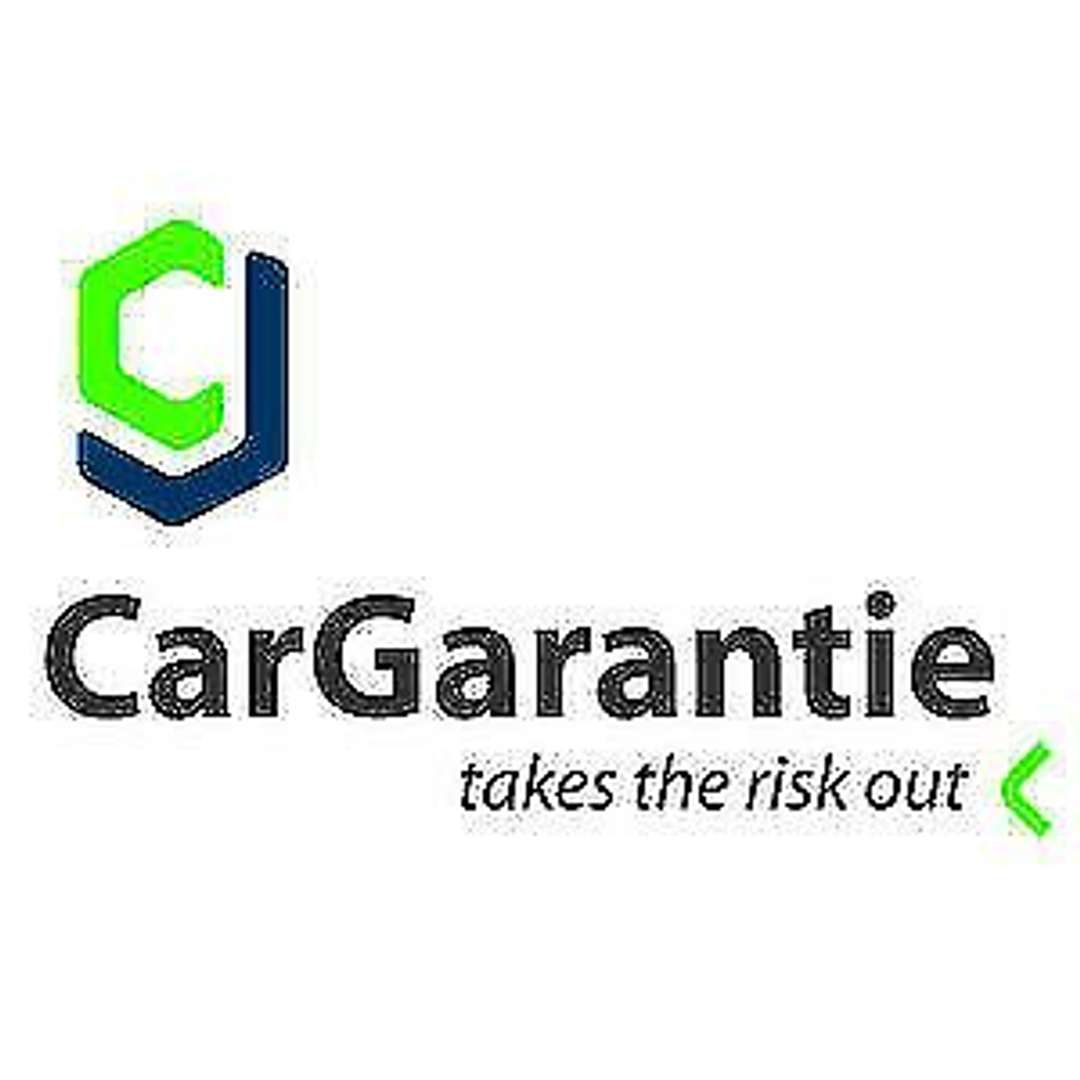 Porsche Panamera III ST - 2019 - Joinsteer - #45