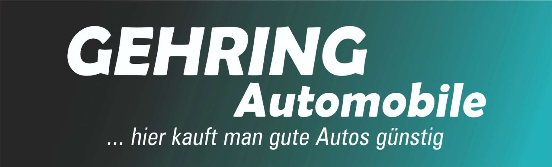 Porsche Panamera III ST - 2019 - Joinsteer - #47