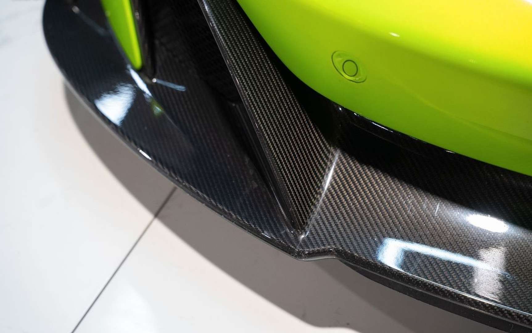 McLaren 675LT - 2017 - Joinsteer - #13