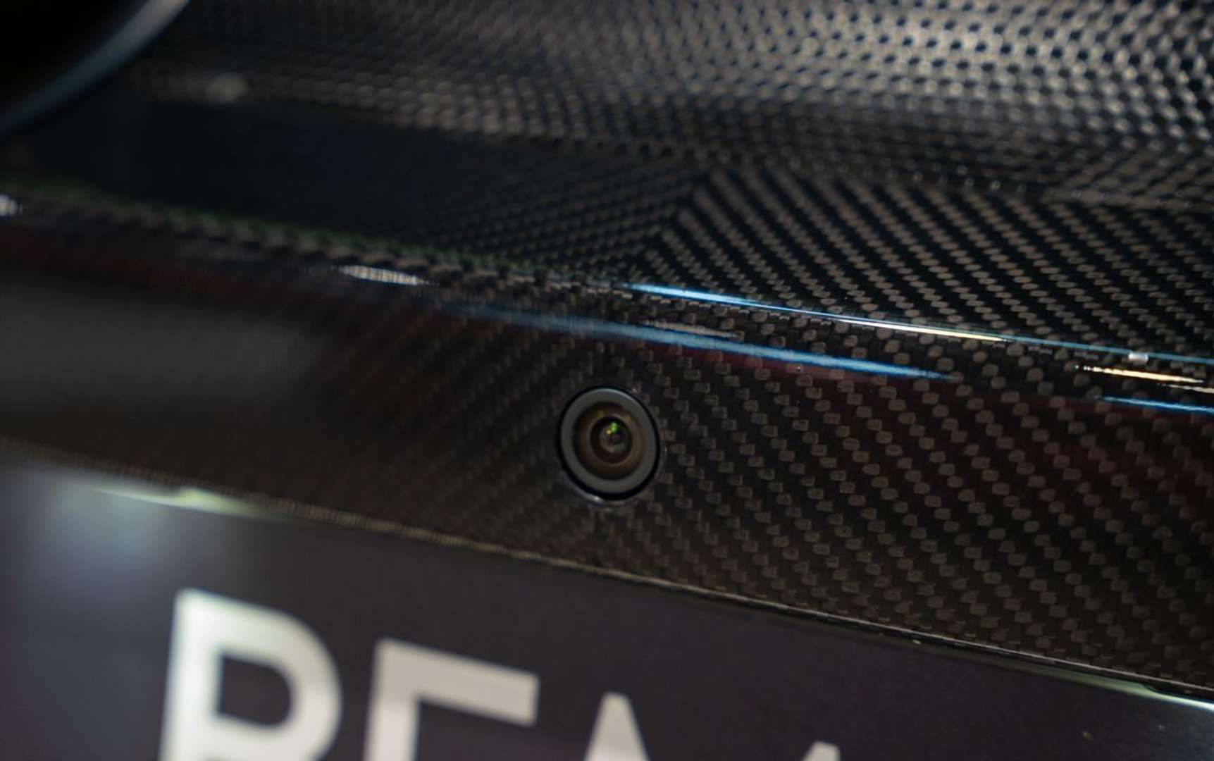 McLaren 675LT - 2017 - Joinsteer - #14