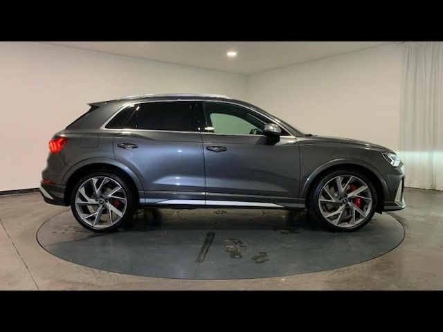 Audi RSQ3 RS Q3 400 Ch S Tronic - 2020 - Joinsteer - #4