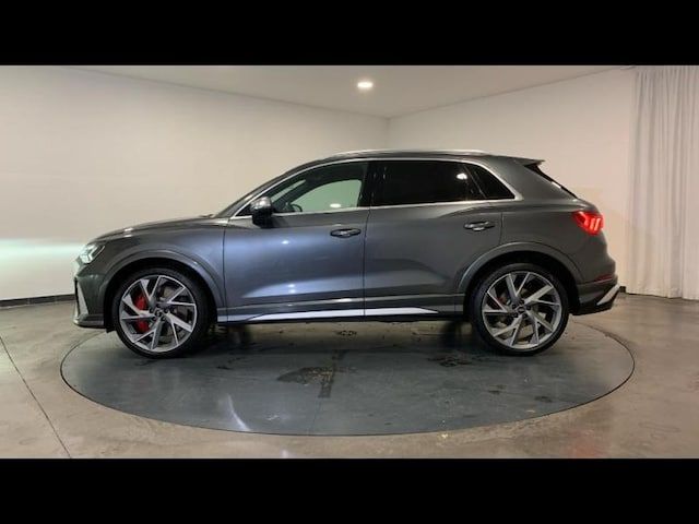 Audi RSQ3 RS Q3 400 Ch S Tronic - 2020 - Joinsteer - #8