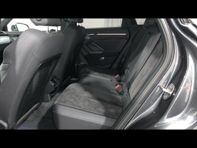 Audi RSQ3 RS Q3 400 Ch S Tronic - 2020 - Joinsteer - #13