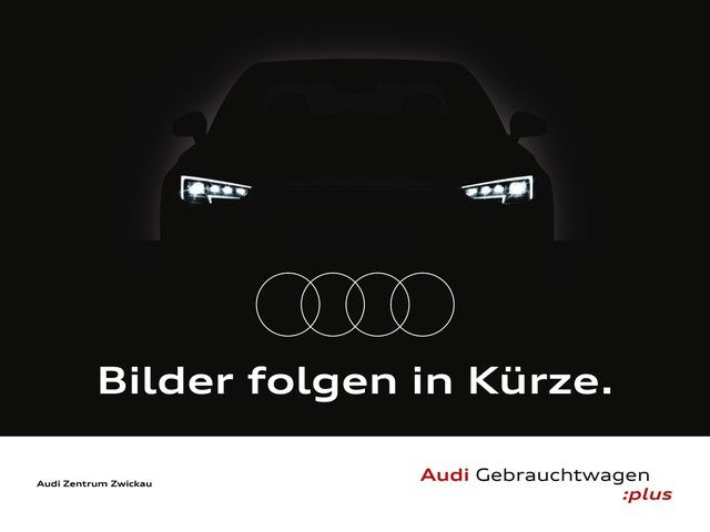 Audi A5 Sportback 40 TDI Quattro S Tronic - 2022 - Joinsteer - #1