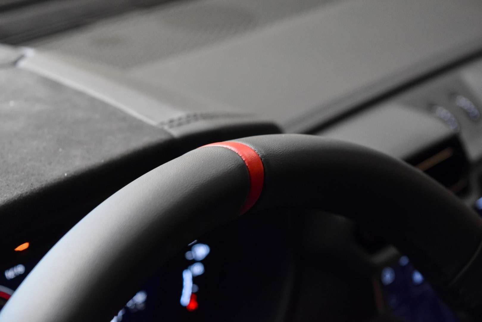 Lamborghini Urus 4.0 V8 Biturbo - 2026 - Joinsteer - #19