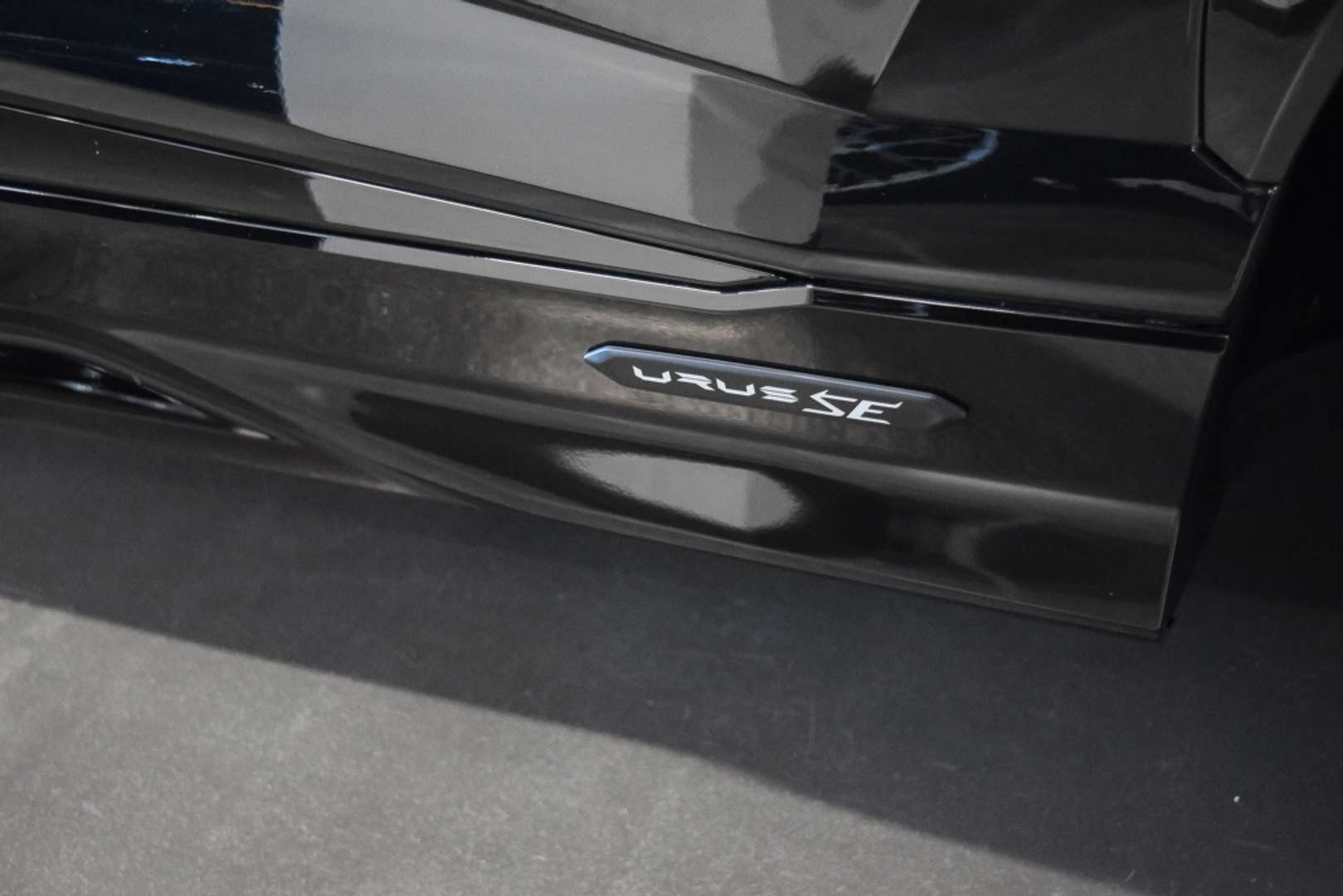 Lamborghini Urus 4.0 V8 Biturbo - 2026 - Joinsteer - #24